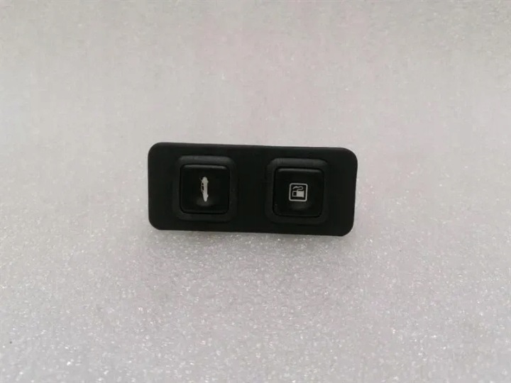 FERRARI F430 430 F131 SCUDERIA SPIDER 16M SWITCH 180733 FOG LIGHT