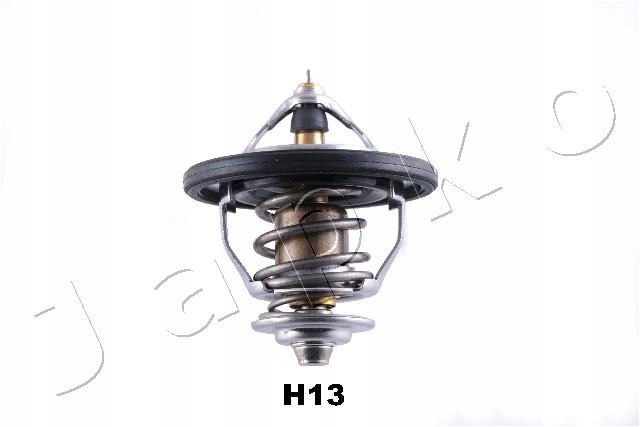 THERMOSTAT 38H13 JAPKO photo 2 - milautoparts-fr.ukrlive.com