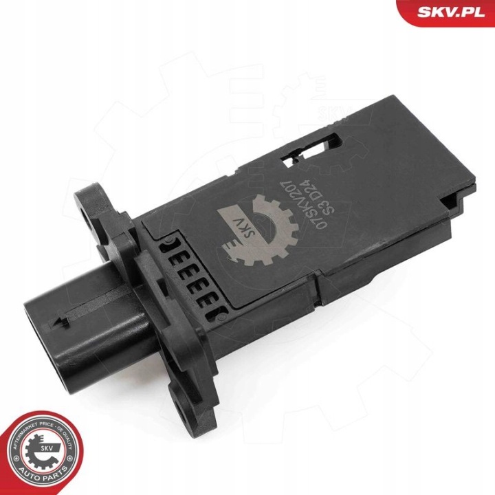 ESEN SKV 07SKV207 DÉBITMÈTRE MASSIQUE AIR