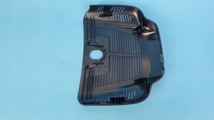 MERCEDES W177 A200 20R PROTECTION CHÂSSIS RÉTROVISEURS INTERNE A1778212000