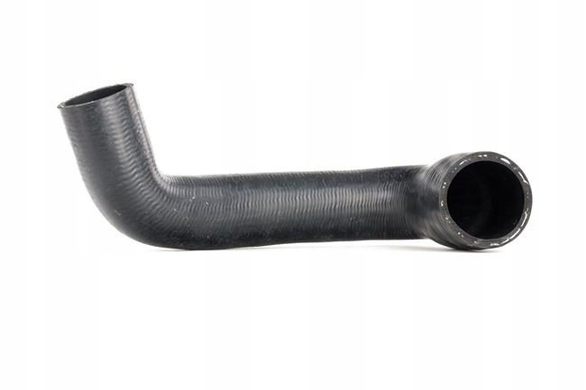 FIL RADIATEUR GATES 3082 VERS OPEL KADETT B MANTA A (58, 59) REKORD C