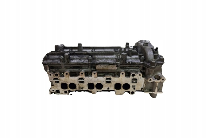 CULASSE MOTEUR MERCEDES-BENZ E (W211) A6420105720 3.5L DIESEL 2011