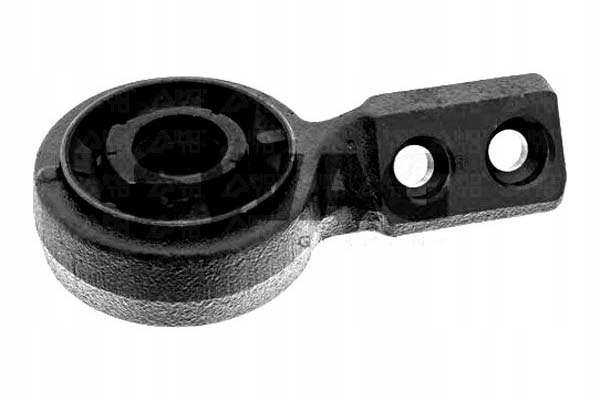 SWAG BUSHING SWINGARM FRONT LEFT SET FROM OPRAWA BMW photo 1 - milautoparts-fr.ukrlive.com