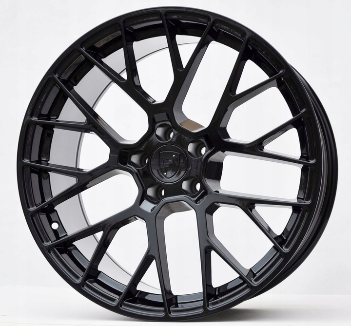 LLANTAS 20'' BMW G01 X4 G02 X5 G05 X6 G06 X7 