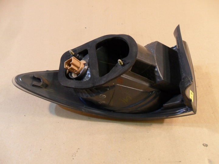 PHARE ARRIÈRE DROITE MAZDA 6 LIFT 2.0D 220-61974