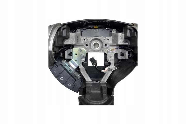 VOLANT MITSUBISHI OUTLANDER 75B474