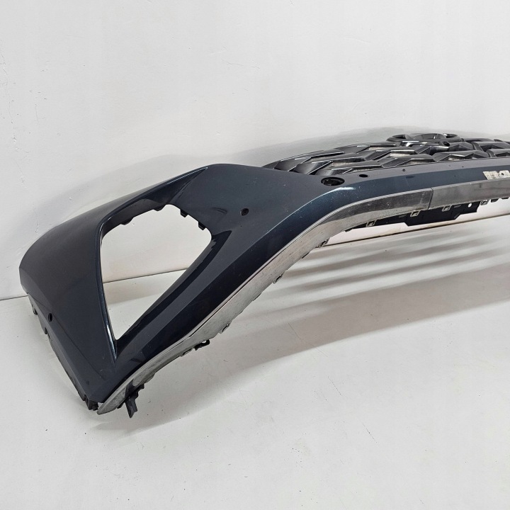 PARE-CHOCS AVANT AVANT HYUNDAI TUCSON 4 IV 9856189380