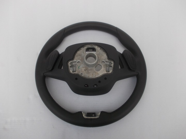 VOLANT SKODA OCTAVIA IV KODIAQ 5E3419093AP