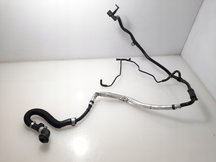 AUDI OE 059131056T 059103230F 4 AUTRE PRODUKTY
