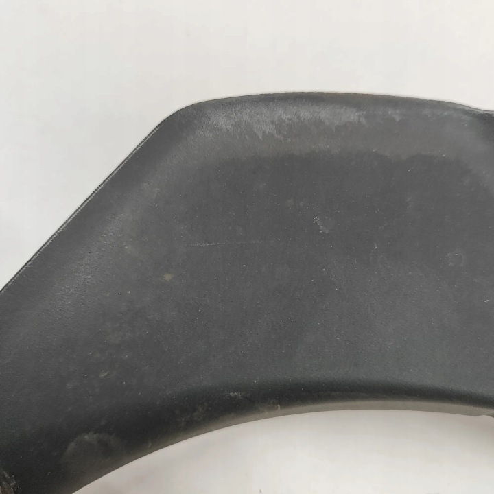 PROTECTION ARRIÈRE GAUCHE PHARES BMW 7 (G11, G12) 7342961 26276850 2014