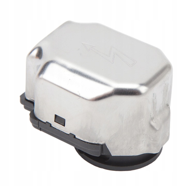 PROJECTEUR KSENONOWY ZAPALNIK PRISE AMPOULES W3T22371 HID BALLAST ZAPALNIK