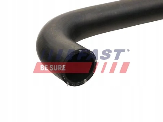 TUYAU REFROIDISSEMENT CITROEN BERLINGO 08 RADIATEUR BAS 1.6 BLUEHDI 100 14