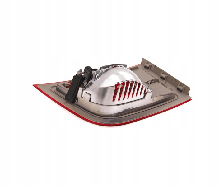 PHARE ARRIÈRE VERS BMW X5 E70 2006-2010 7158943 GAUCHE