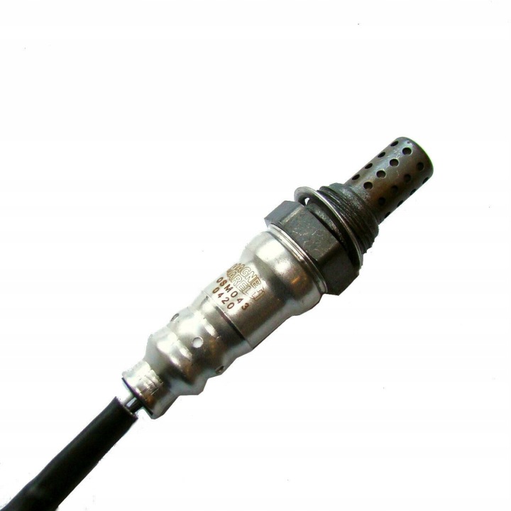 SONDE LAMBDA CITROEN CITROEN, PEUGEOT OSM043