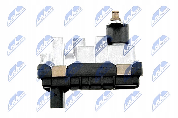 GUIDE TURBINES G-185 6NW008412 MERCEDES CLASSE C 2000-2007 CLASSE E