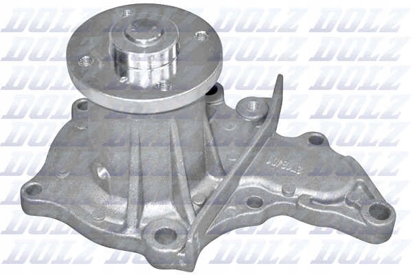 POMPE À EAU TOYOTA