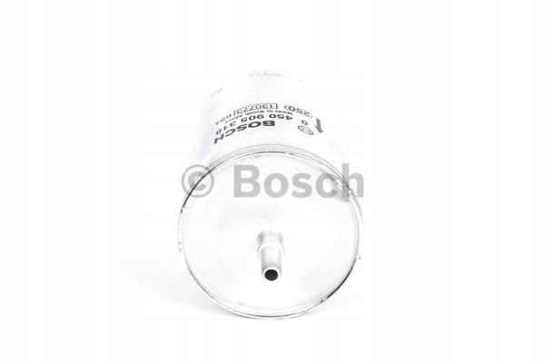 FILTER FUEL BOSCH 0 450 905 318 