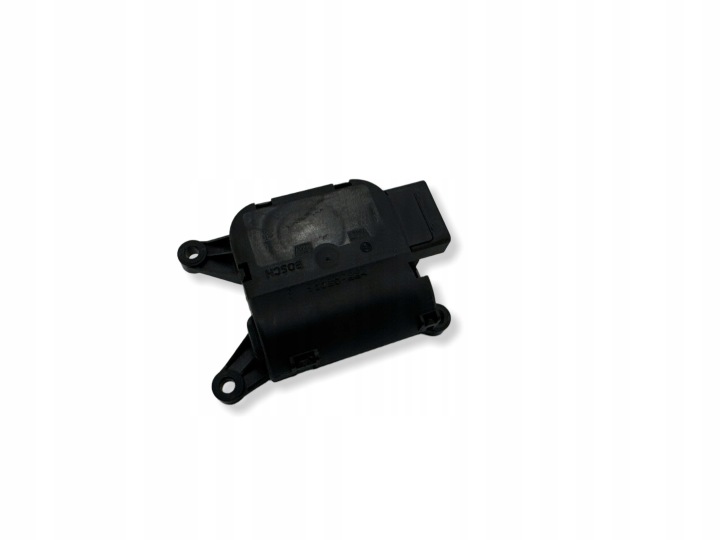 AUDI TT TTS MK2 2009 PETIT MOTEUR CAPOTS CONDUIT D'AIR
