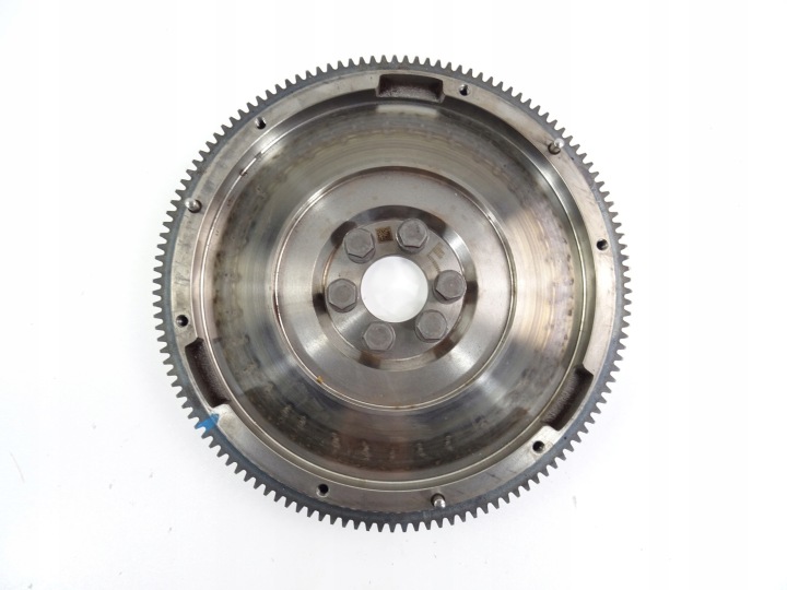 VW 1.0 TSI EMBRAYAGE BI-MASSE 04C141025N 04C141032D