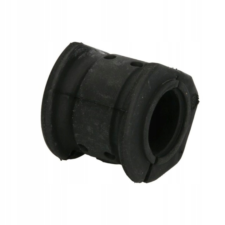 COUSSIN STABILISATEUR AVANT WEWNATRZ L/P FIAT DOBLO DOBLO MINIVAN