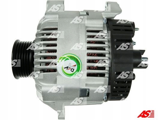 ALTERNATEUR AS-PL A3089
