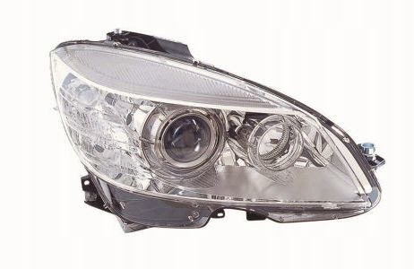 ABAKUS 440-1166RMLDHEM PROJECTEUR