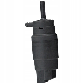 POMPE LAVE-GLACE BMW NR.ORYG.61 66 1 380 068