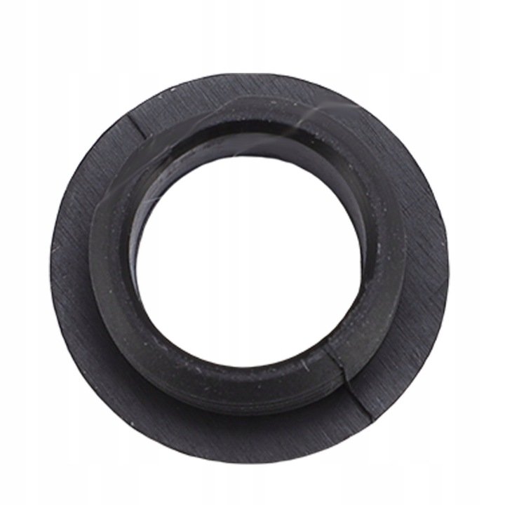KNOT SERRURE PORTES ISOLANT 39978890 DÉCORATIVE SOLIDE TWORZYWA DX