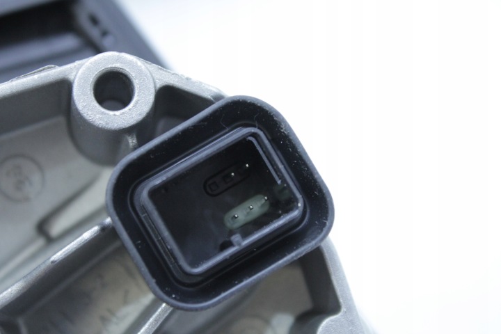 RÉTROVISEUR DROIT 5PIN BMW G20 G21 LCI 668 SCHARZ II