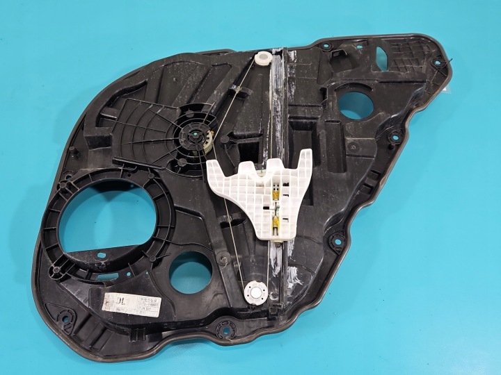 ÉLÉVATEUR ARRIÈRE GAUCHE KIA OPTIMA IV 15-20 83450D4000