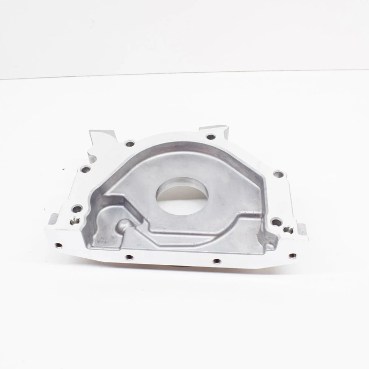 AUDI A1 8X KOLNIERZ D'ÉTANCHÉITÉ AVANT BLOC PISTONS 03G103153E