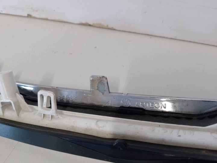 FEUX VERS CONDUITE DIURNE VOLKSWAGEN VW ARTEON LIFT R-LINE 3G8941653