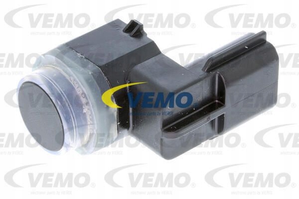 CAPTEUR ZBLIZENIOWY VEMO V46-72-0177