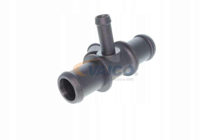 VAICO V10-3529 KOLNIERZ FILS LIQUIDE REFROIDISSEMENT