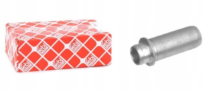 FEBI BILSTEIN GUIDE SOUPAPE