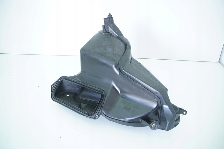 CUERPO DE FILTRO TOMADOR AIRE MERCEDES CL W215 EUROPA A2208300144 