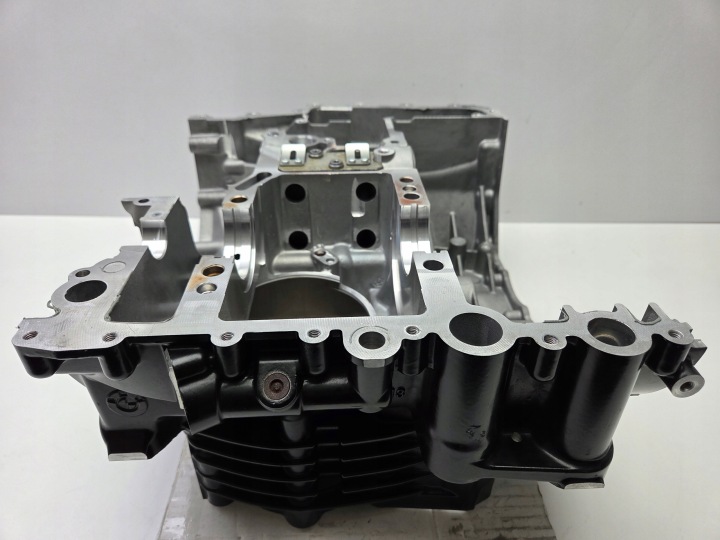 BMW R 1250 GS RT RS R 18-24 PISTON BLOC CARTER 8358713 A74B12M