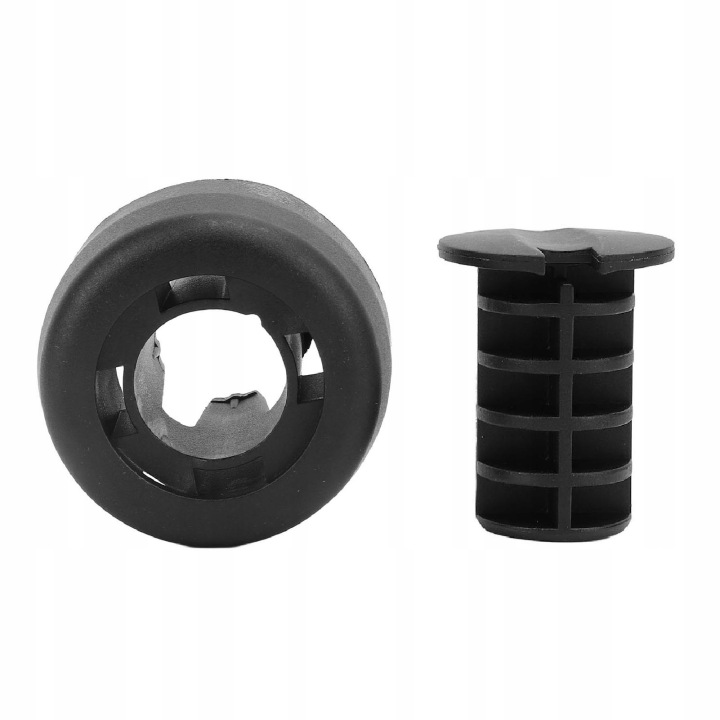 RONDELLE SOUS ÉLÉVATEUR A6395830046 SUBSTITUT POUR ESSENCE VITO W639 W477 VIANO