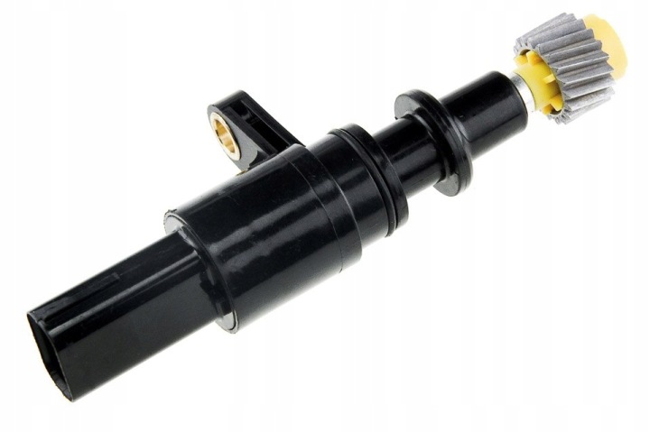 CAPTEUR VITESSE HONDA CIVIC 1.4,1.6 2001-/TYP:NS