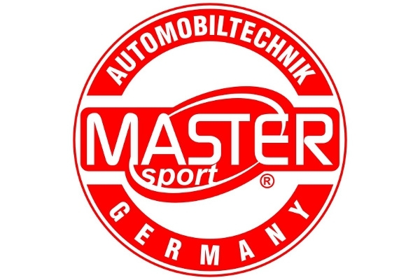 FILTRE HUILES 610/3-OF-PCS-MS MASTER-SPORT ALLEMAGNE FILTRE HUILES