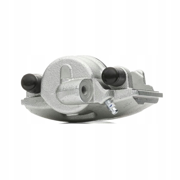 STARK SKBC-0460624 ÉTRIER DE FREIN DE FREIN AVANT LEWO VERS FORD FUSION (JU) KA (RB)