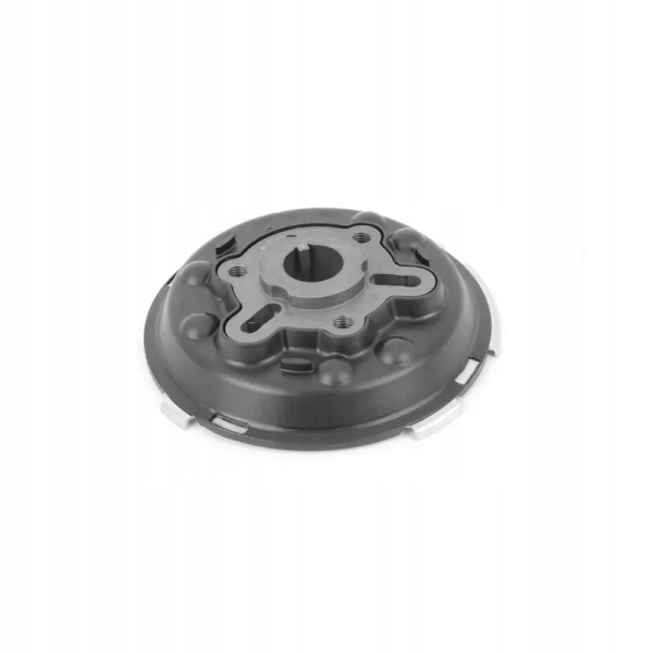 ET ENGINETEAM 03L109236 MOYEU ROUES GALET DISTRIBUTION