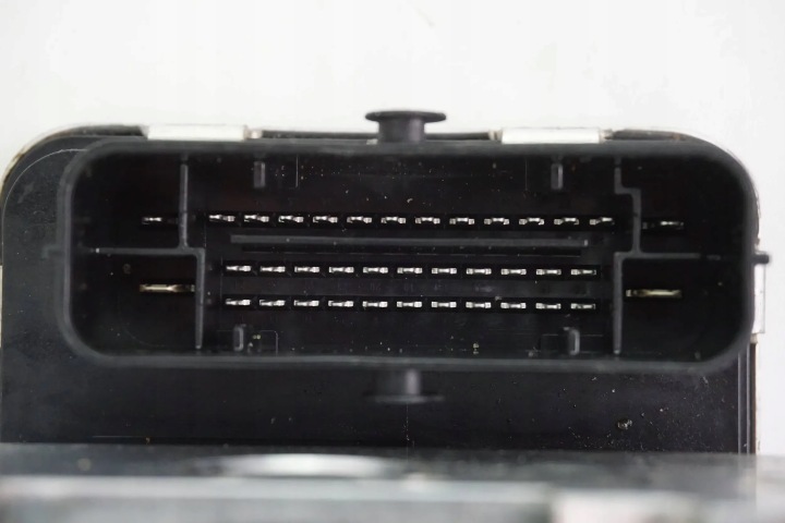 POMPE ABS VW T6 T5 7E0614517L 7E0907379P