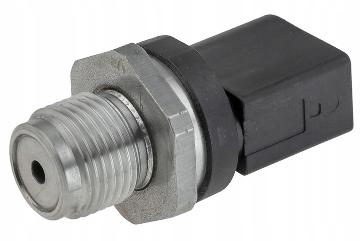 SENSOR DE PRESIÓN COMBUSTIBLES MERCEDES CLASE A W169 160CDI 180CDI 200CDI 04-12,K 