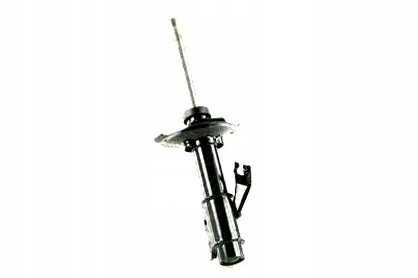 MONROE AMORTISSEUR NISSAN PP SERENA 92-