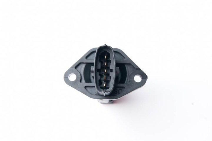 ESEN SKV CAPTEUR PRZEPLYWOMIERZA 07SKV514 7.227 OE 0281002478