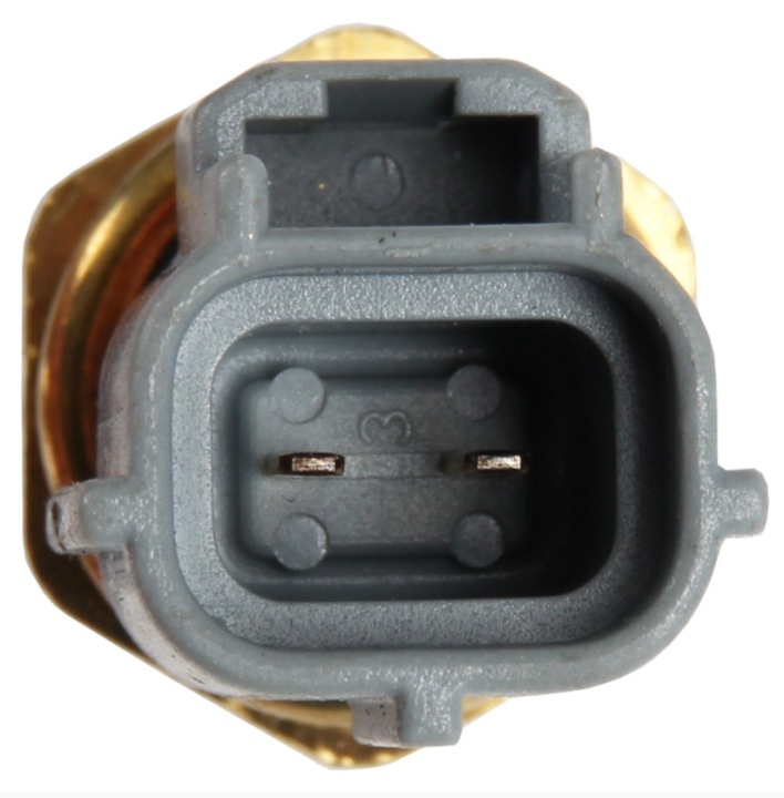 CAPTEUR TEMPÉRATURE LIQUIDE REFROIDISSEMENT MOTEUR FORD MONDEO MK3 1802332