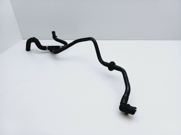 FIL TUYAU PRESSION VW PASSAT B6 2.0 FSI 06B133753D NR53