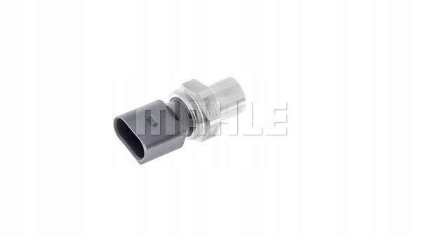 BEHR MAHLE CAPTEUR CISN. CLIMATISATION VW AUDI A6/A7/Q5