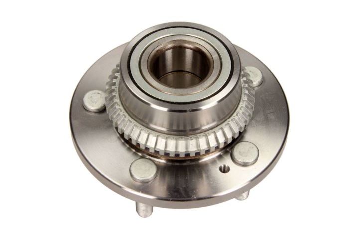 ROULEMENT ROUES HYUNDAI T TRAJET 2,0-2,7 00-08 MAXGEAR 33-0957